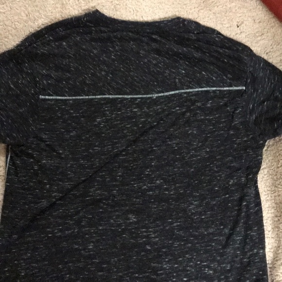 Society shirt from Buckle - Picture 2 of 4